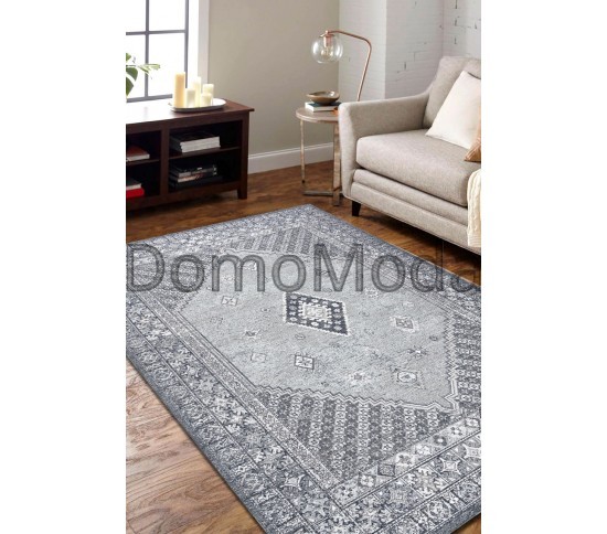 Вовняний килим ANTIGUA 518 76 XX032 OSTA Купити в інтернет магазині ДомоМода Вовняний килим ANTIGUA 518 76 XX032 OSTA - Висока якість за найкращою ціною в Україні